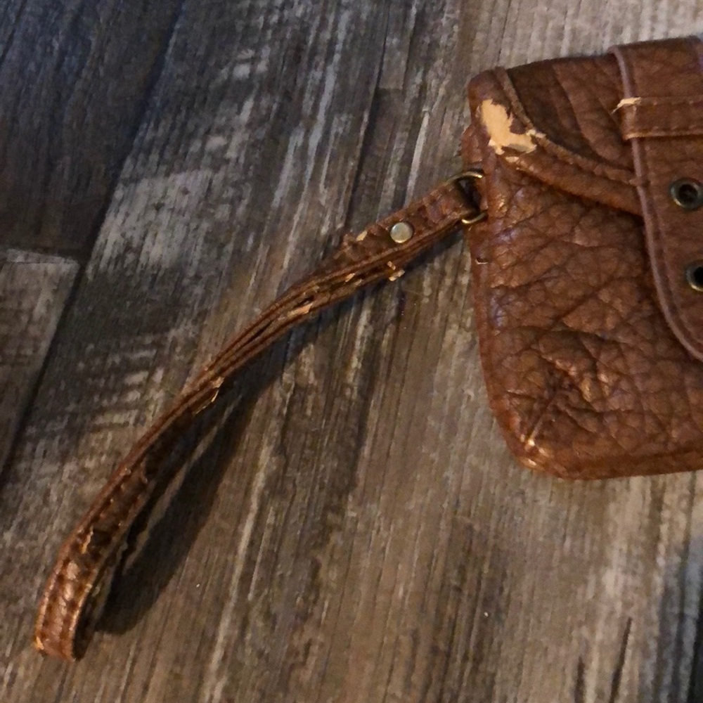 Wallet - Picture 2 of 5